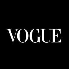 Vogue