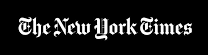 The New York Times