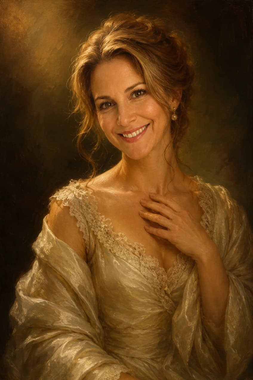 Grace
