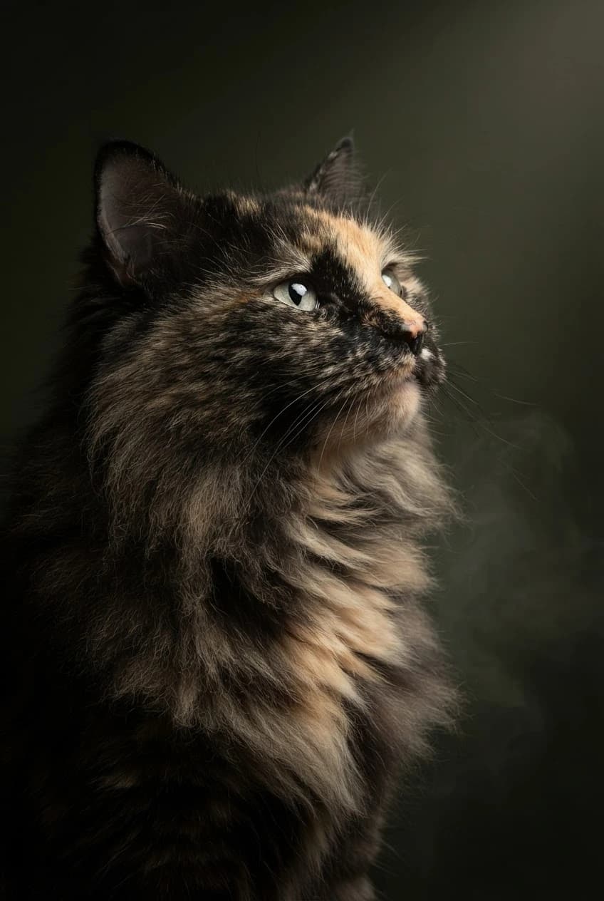 Verdant